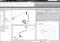 Madrad - Stellant CT Power Injector