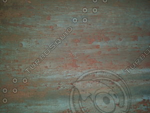METAL(2)