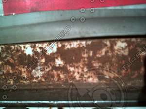 METAL(6)