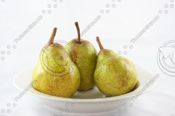  https://static.turbosquid.com/Preview/2014/08/01__23_00_40/Pearthumb.jpg7c1f8b8a-454a-437e-b591-3619584fb463Large.jpg