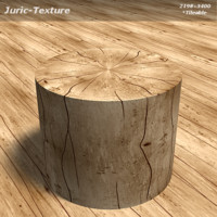Wood Texture 421 R