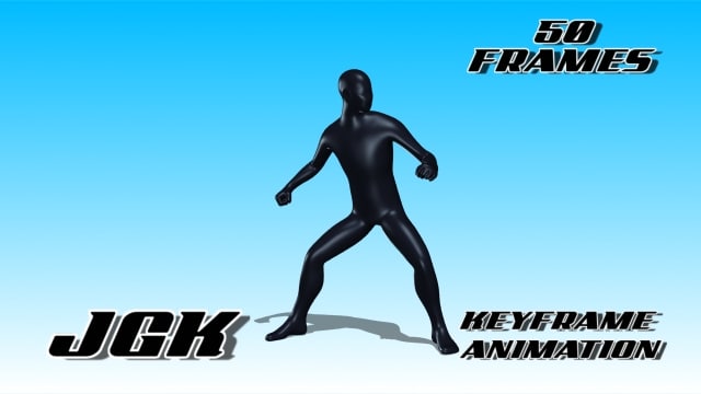  https://static.turbosquid.com/Preview/2014/08/01__23_00_40/RoundBackKick0050.jpge97ad63e-9869-4173-9343-9183ed3cf88bOriginal.jpg