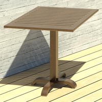 Table_Miramar
