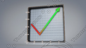 Chart (up)