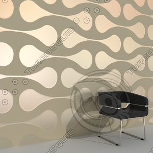 Wallcovering