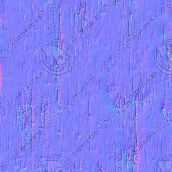 Texture PNG wood old grey