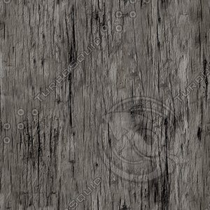 Old Grey Wood Texture