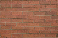 large urban Textures Pack