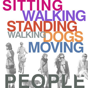 All People Collection