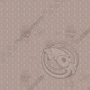 concrete