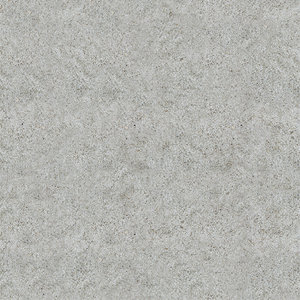 Ground Stones