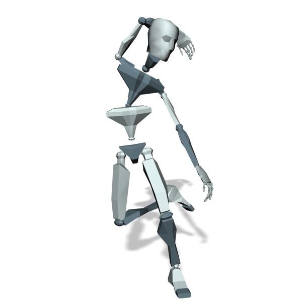  https://static.turbosquid.com/Preview/2014/08/01__23_00_40/imgJ_dance13_1.jpg1beb084a-98d3-4517-b8d8-1b555098deb4Original.jpg