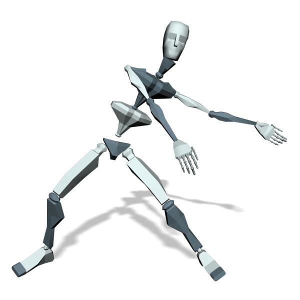  https://static.turbosquid.com/Preview/2014/08/01__23_00_40/imgJ_dance17_1.jpg7e594e8f-a4d0-4935-91ef-29f18dd6ba63Original.jpg