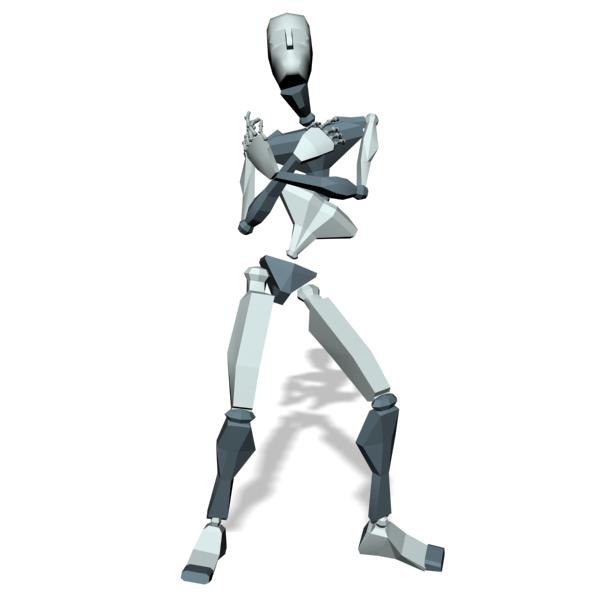  https://static.turbosquid.com/Preview/2014/08/01__23_00_40/imgPDance02_2.jpgefc27b9c-ac52-41f1-8316-04d96c95aff2Original.jpg