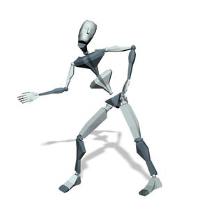 Pop dance 25 moves