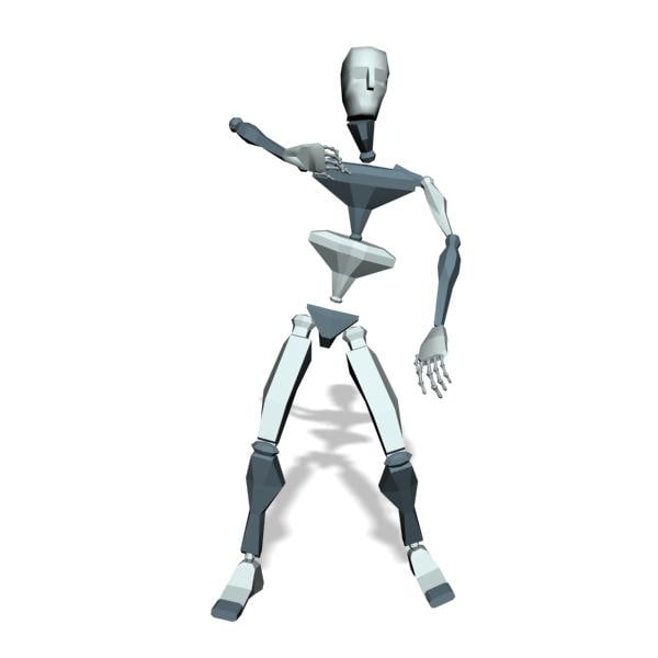  https://static.turbosquid.com/Preview/2014/08/01__23_00_40/img_J_dance11_1.jpgb74f686b-8b43-4b09-847d-7b4e9452b321Original.jpg