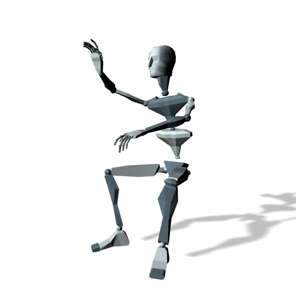  https://static.turbosquid.com/Preview/2014/08/01__23_00_40/img_sit_no.jpg93990024-b4b7-4e6b-9ef1-d084cb767d81Large.jpg