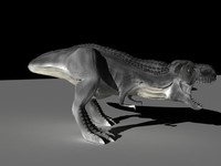 3005c_0000