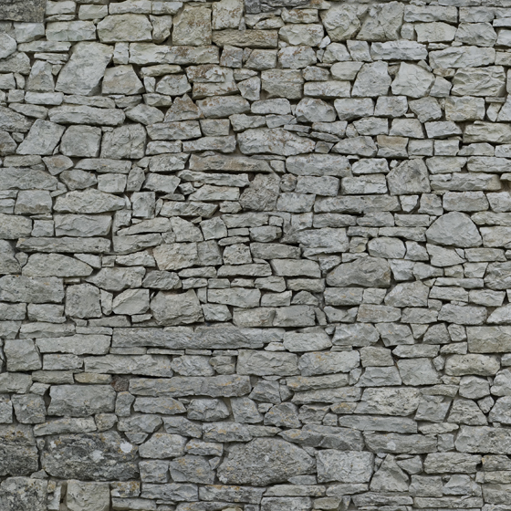 Texture PNG old grey stone