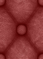 Padded Leather Textures