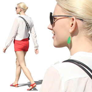 people411.psd