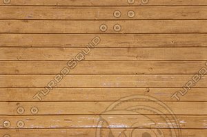 tex_beams02