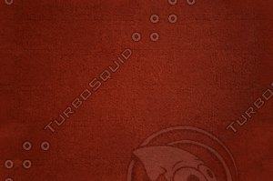 tex_carpet01