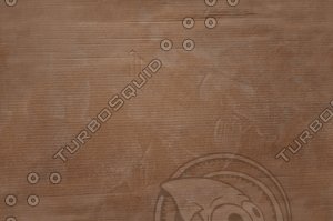 tex_paper01