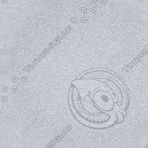 tex_plaster01
