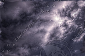 tex_sky01