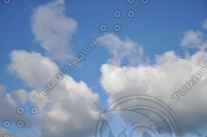 tex_sky11