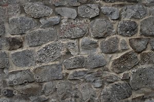 stonewall 02
