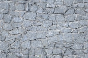 tex_wall03