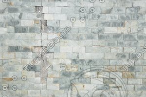 tex_wall07