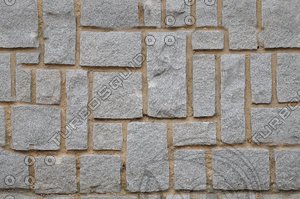tex_wall10
