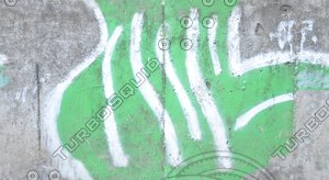 tex_wall_o4
