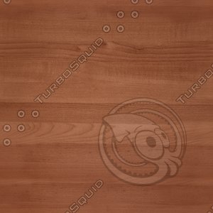 tex_wood03