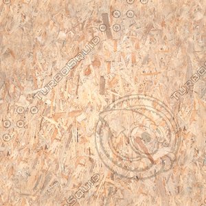 tex_wood07