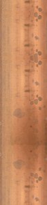 pipe 03
