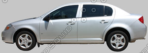 Vehicle Reference