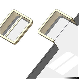 free rfa mode roof hatch