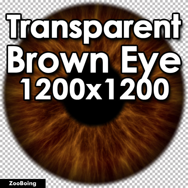 Texture Photoshop eye eyes brown