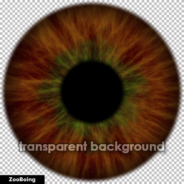 Texture Photoshop eye eyes brown