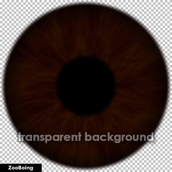 Texture Photoshop eye eyes brown