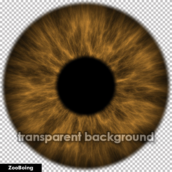 Texture Photoshop eye eyes brown