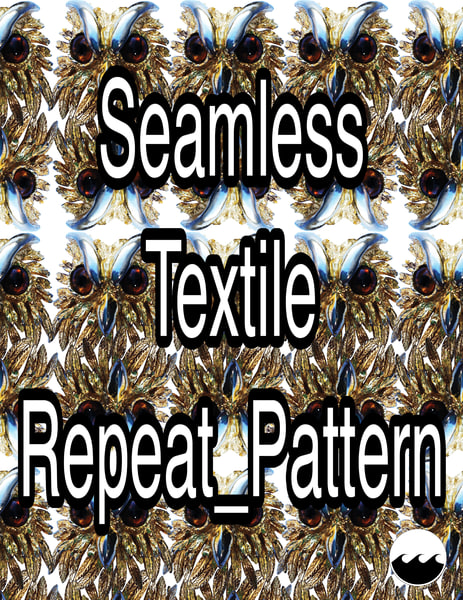Texture JPEG
