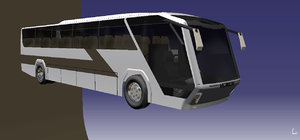 V Bus