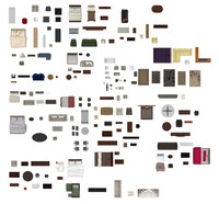 2d floorplan furniture