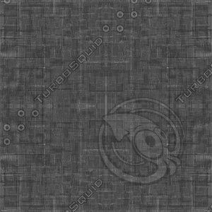 Texture