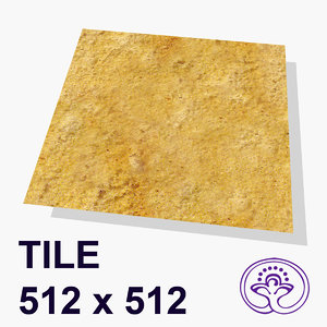 Bread tile 1